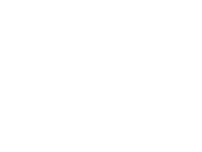 Embotelladora Aga de Occidente - Logotipo